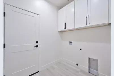 675 Oakshire Drive, Ione, CA 95640 - Photo 41