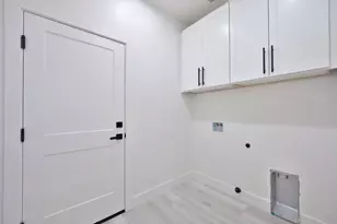 675 Oakshire Dr, Ione, CA 95640 - Photo 41