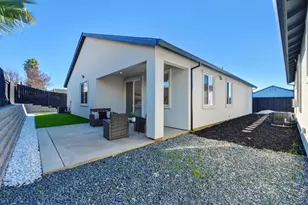 675 Oakshire Dr, Ione, CA 95640 - Photo 47