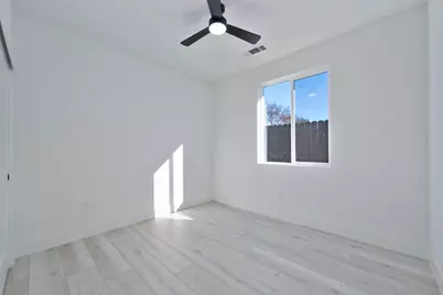 675 Oakshire Drive, Ione, CA 95640 - Photo 39