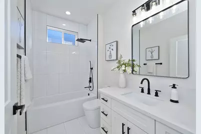 675 Oakshire Drive, Ione, CA 95640 - Photo 63