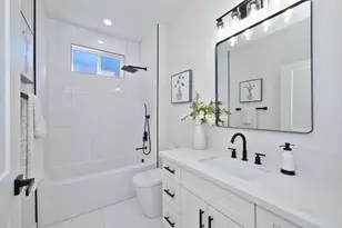 675 Oakshire Dr, Ione, CA 95640 - Photo 63