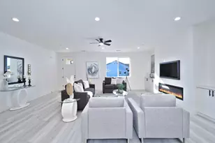 675 Oakshire Dr, Ione, CA 95640 - Photo 15