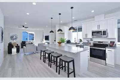 675 Oakshire Drive, Ione, CA 95640 - Photo 3