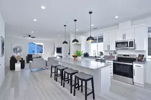 675 Oakshire Dr, Ione, CA 95640 - Photo 3