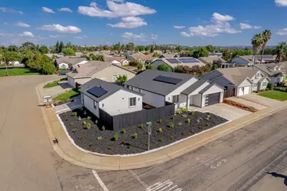 675 Oakshire Drive, Ione, CA 95640 - Photo 7