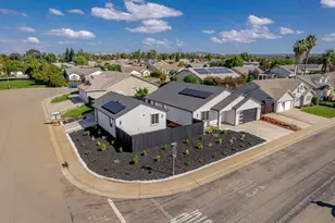 675 Oakshire Dr, Ione, CA 95640 - Photo 7