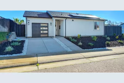 675 Oakshire Drive, Ione, CA 95640 - Photo 5