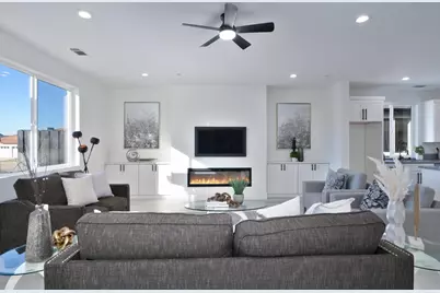 675 Oakshire Drive, Ione, CA 95640 - Photo 13