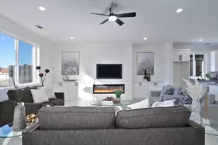 675 Oakshire Dr, Ione, CA 95640 - Photo 13