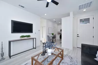 675 Oakshire Drive, Ione, CA 95640 - Photo 55