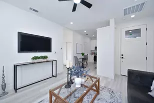 675 Oakshire Dr, Ione, CA 95640 - Photo 55