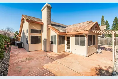 195 Baurer Circle, Folsom, CA 95630 - Photo 49