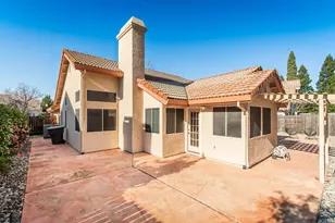 195 Baurer Cir, Folsom, CA 95630 - Photo 49