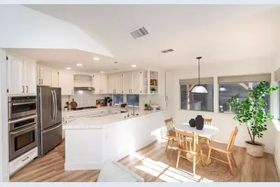 195 Baurer Circle, Folsom, CA 95630 - Photo 15