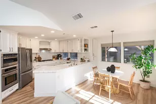 195 Baurer Cir, Folsom, CA 95630 - Photo 15