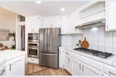 195 Baurer Circle, Folsom, CA 95630 - Photo 21