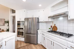 195 Baurer Cir, Folsom, CA 95630 - Photo 21