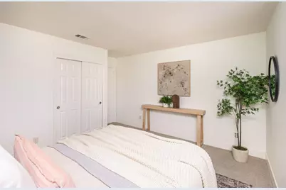 195 Baurer Circle, Folsom, CA 95630 - Photo 41