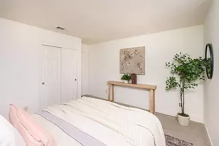 195 Baurer Cir, Folsom, CA 95630 - Photo 41