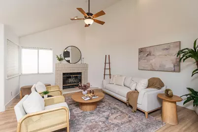 195 Baurer Circle, Folsom, CA 95630 - Photo 17