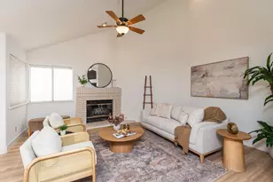 195 Baurer Cir, Folsom, CA 95630 - Photo 17