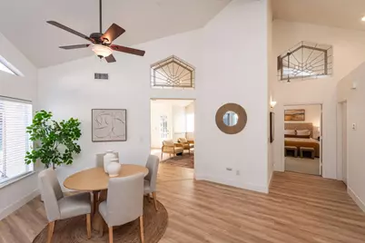 195 Baurer Circle, Folsom, CA 95630 - Photo 29