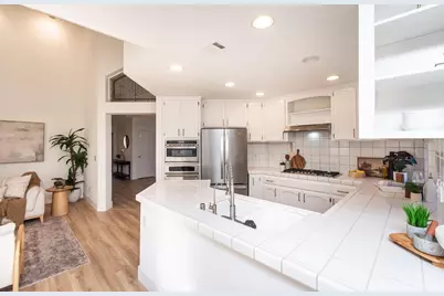 195 Baurer Circle, Folsom, CA 95630 - Photo 25