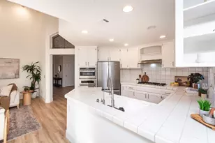 195 Baurer Cir, Folsom, CA 95630 - Photo 25