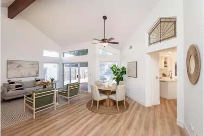 195 Baurer Circle, Folsom, CA 95630 - Photo 9