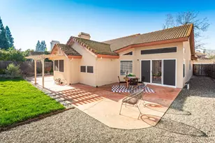 195 Baurer Cir, Folsom, CA 95630 - Photo 47