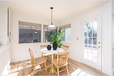 195 Baurer Circle, Folsom, CA 95630 - Photo 27