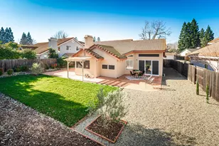 195 Baurer Cir, Folsom, CA 95630 - Photo 43