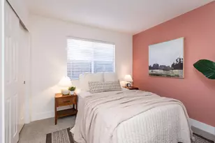 195 Baurer Cir, Folsom, CA 95630 - Photo 39