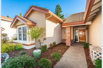 195 Baurer Circle, Folsom, CA 95630 - Photo 7