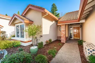 195 Baurer Cir, Folsom, CA 95630 - Photo 7