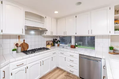 195 Baurer Circle, Folsom, CA 95630 - Photo 23