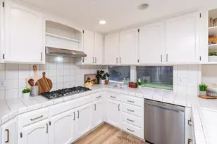 195 Baurer Cir, Folsom, CA 95630 - Photo 23