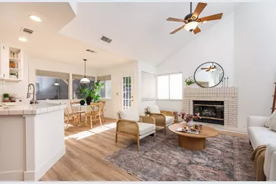 195 Baurer Circle, Folsom, CA 95630 - Photo 19