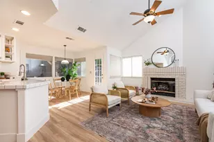 195 Baurer Cir, Folsom, CA 95630 - Photo 19