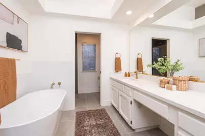 195 Baurer Circle, Folsom, CA 95630 - Photo 33