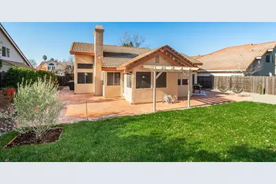 195 Baurer Circle, Folsom, CA 95630 - Photo 45