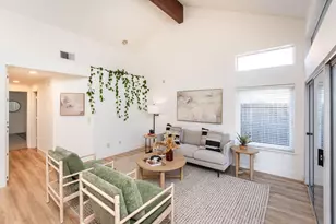 195 Baurer Cir, Folsom, CA 95630 - Photo 11