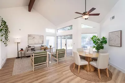 195 Baurer Circle, Folsom, CA 95630 - Photo 1