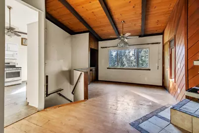 11551 Tree Top Circle, Nevada City, CA 95959 - Photo 13