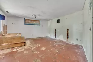 11551 Tree Top Cir, Nevada City, CA 95959 - Photo 31