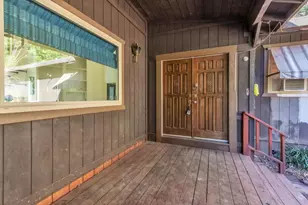 11551 Tree Top Cir, Nevada City, CA 95959 - Photo 11