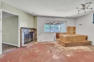 11551 Tree Top Cir, Nevada City, CA 95959 - Photo 33