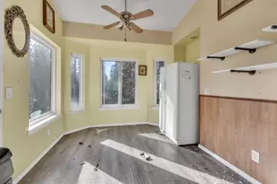 11551 Tree Top Cir, Nevada City, CA 95959 - Photo 17