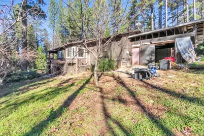 11551 Tree Top Circle, Nevada City, CA 95959 - Photo 5